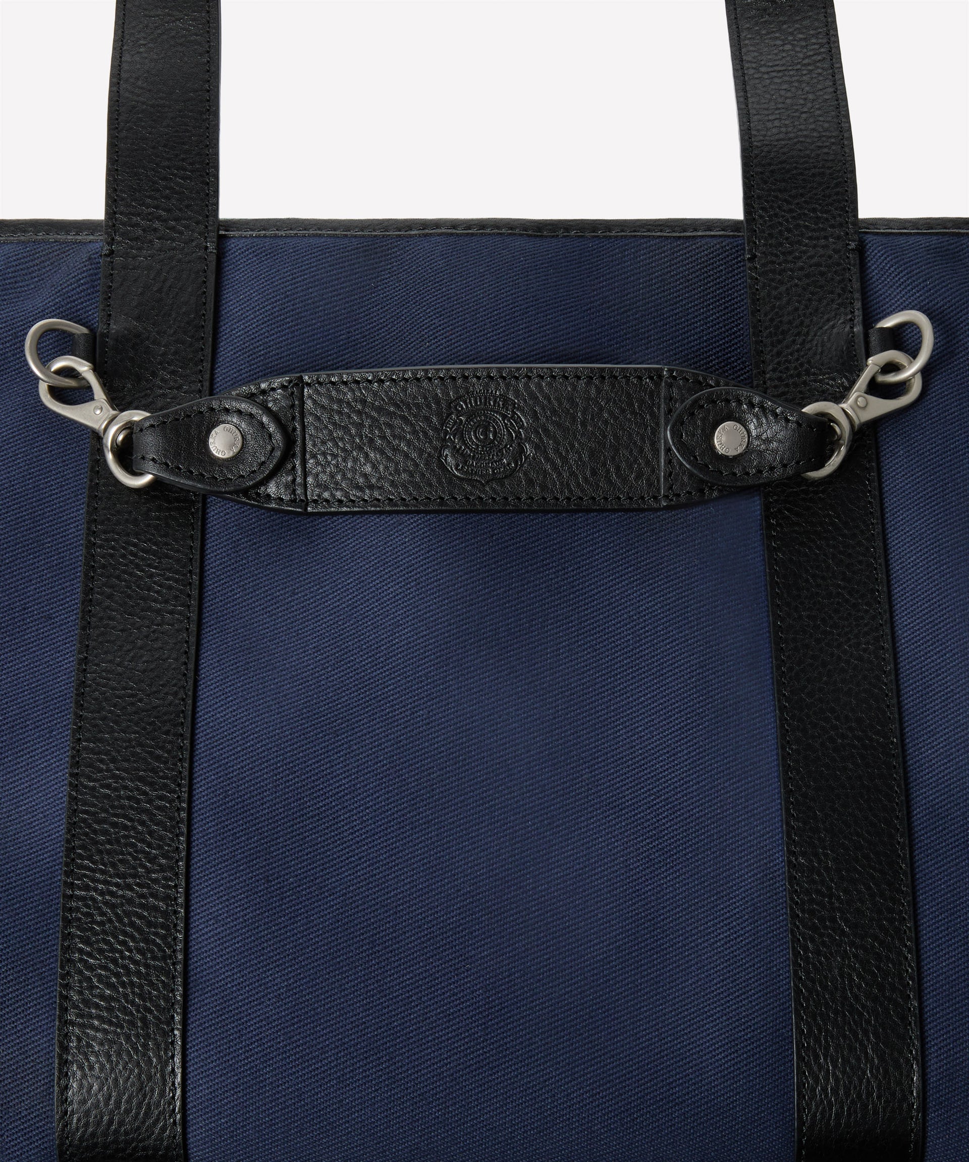 Village Tote No. 293