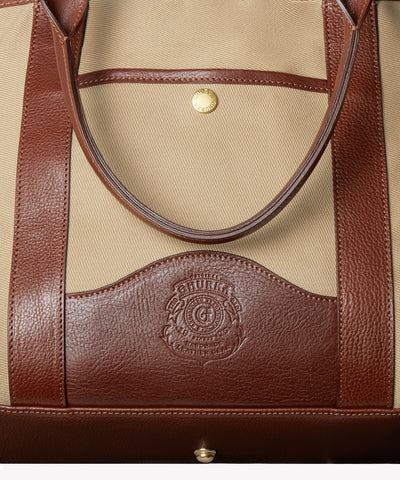 Village Tote No. 293