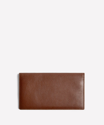Breast Pocket Wallet No. 145