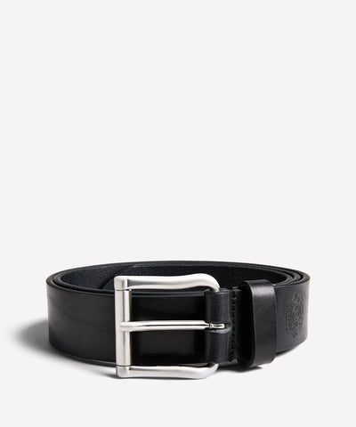 Biella Belt No. 353