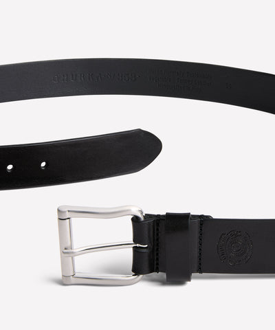 Biella Belt No. 353
