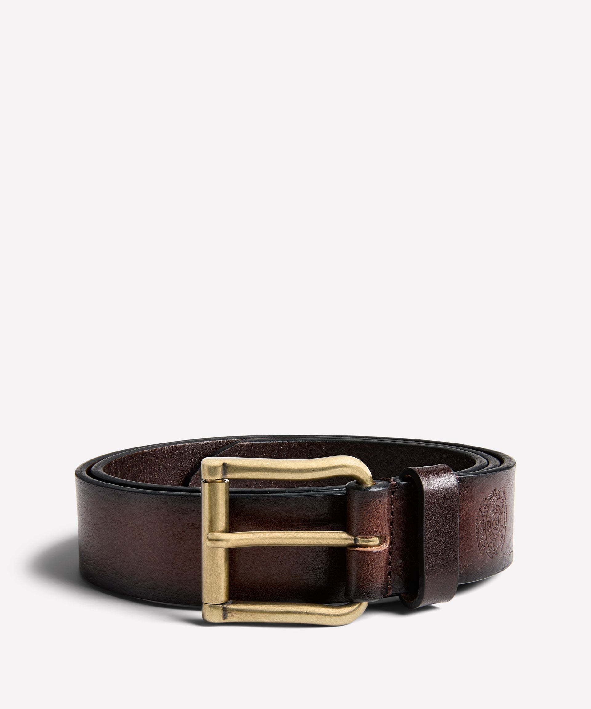 Biella Belt No. 353