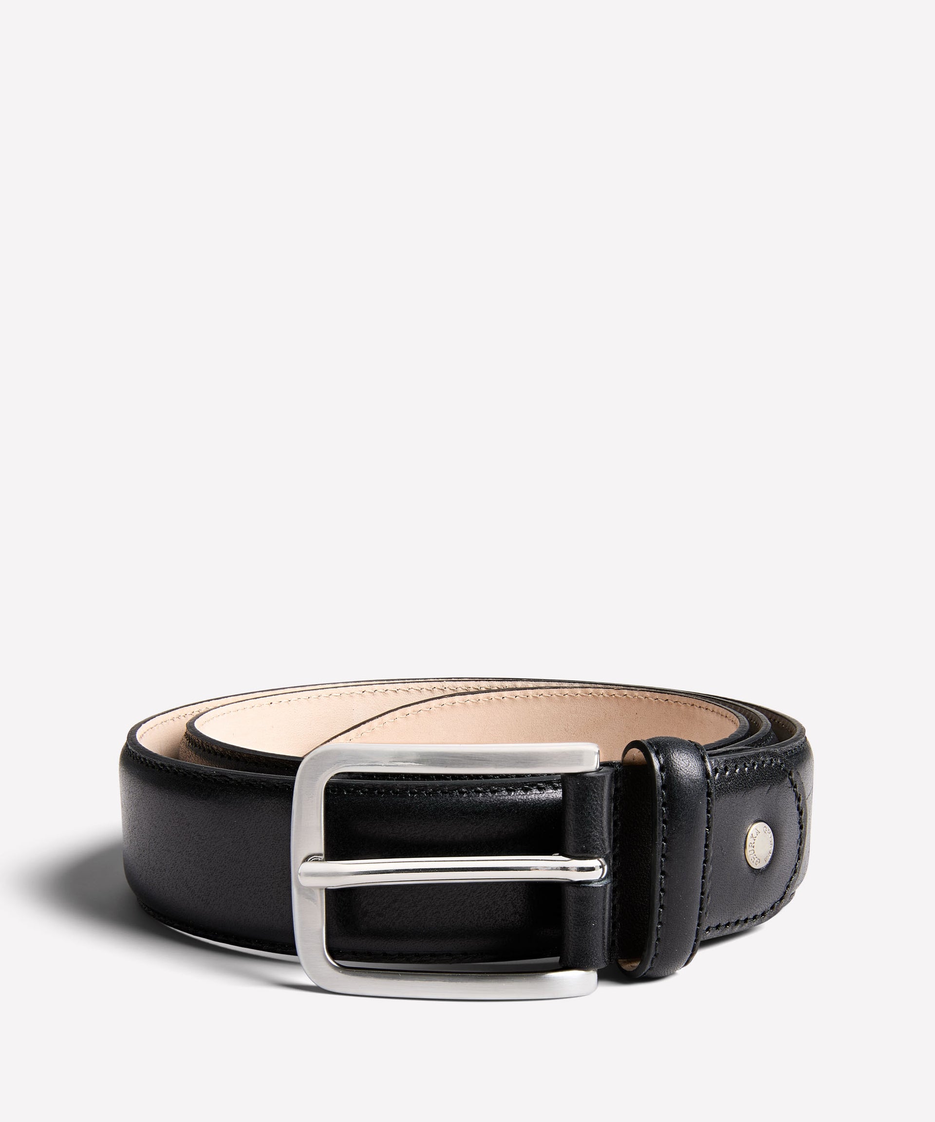 Bergamo Belt No. 352