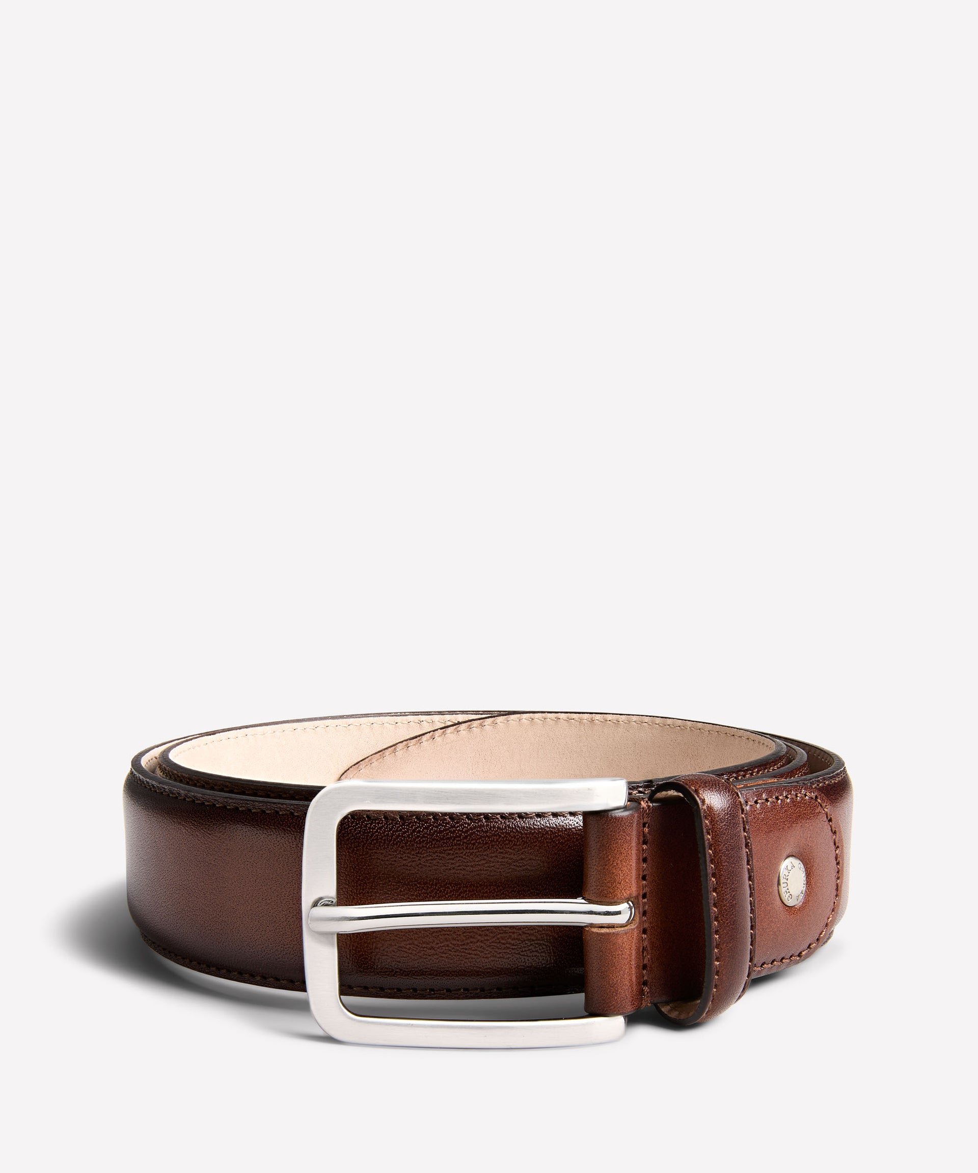 Bergamo Belt No. 352