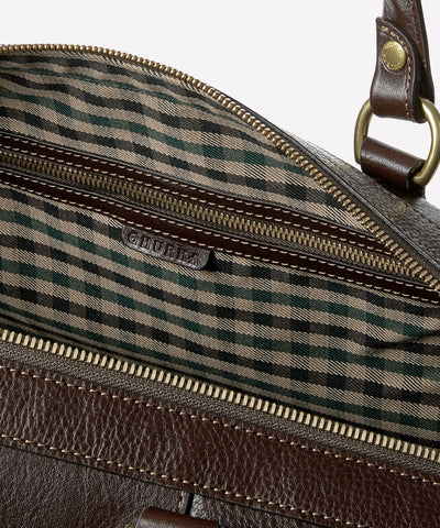 Cavalier II No. 97