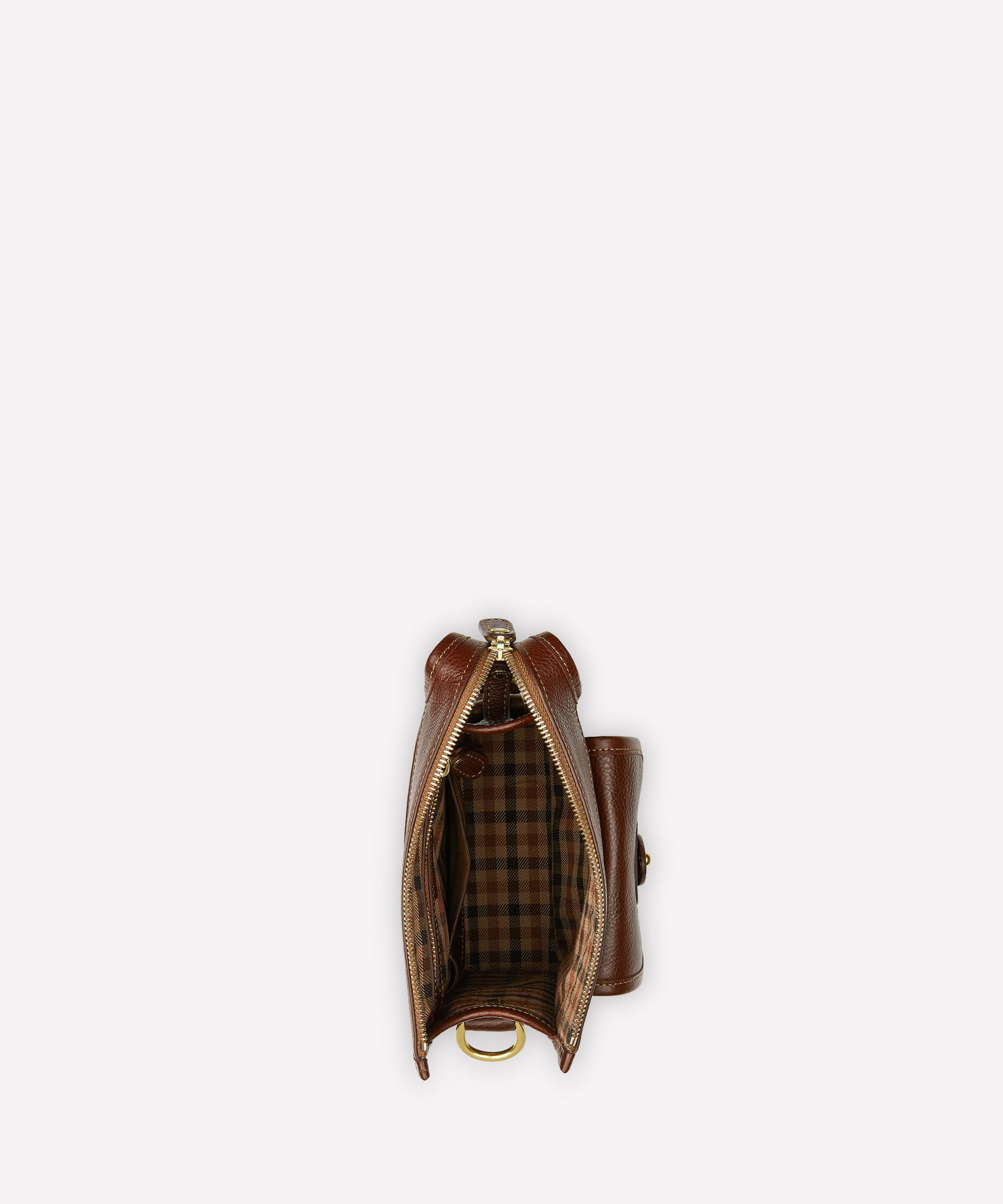 Citypack No. 270
