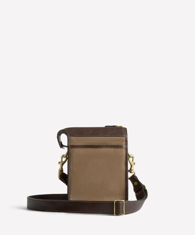 Citypack No. 270