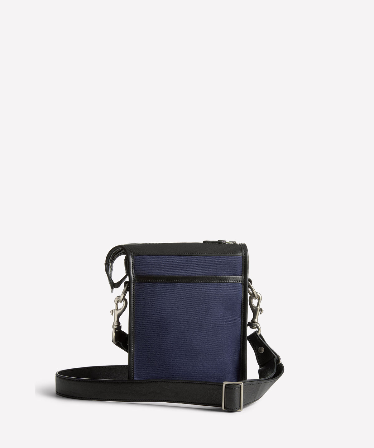 Citypack No. 270