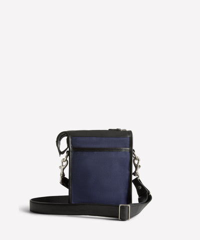 Citypack No. 270