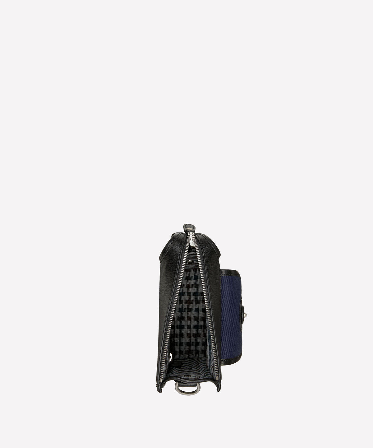 Citypack No. 270