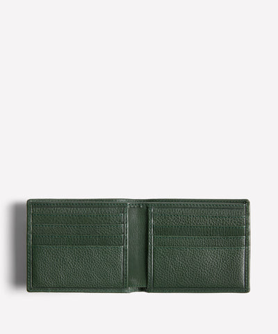 Classic Wallet No. 101