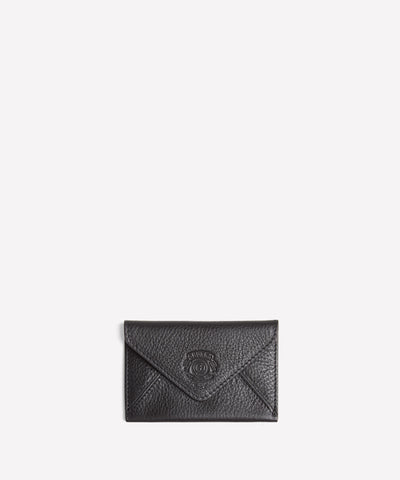Envelope Card Case No. 919