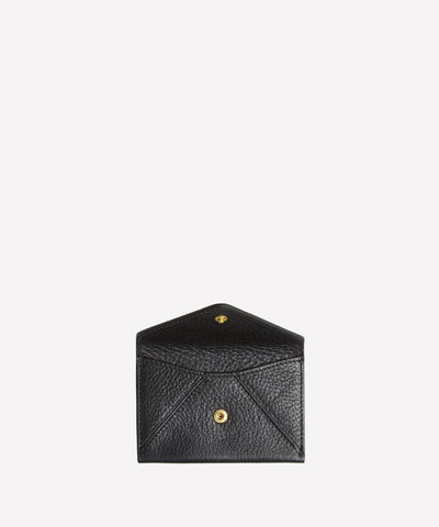 Envelope Card Case No. 919