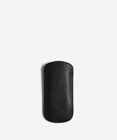 Eyeglass Sleeve No. 122