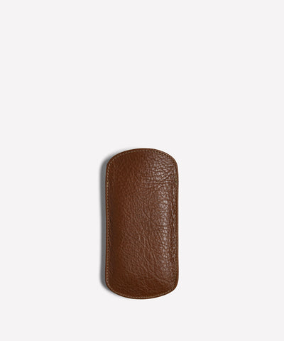 Eyeglass Sleeve No. 122