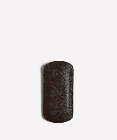 Eyeglass Sleeve No. 122