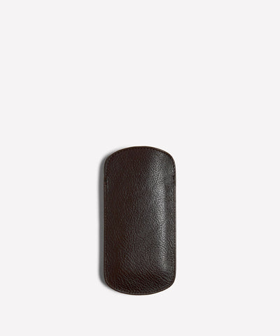 Eyeglass Sleeve No. 122