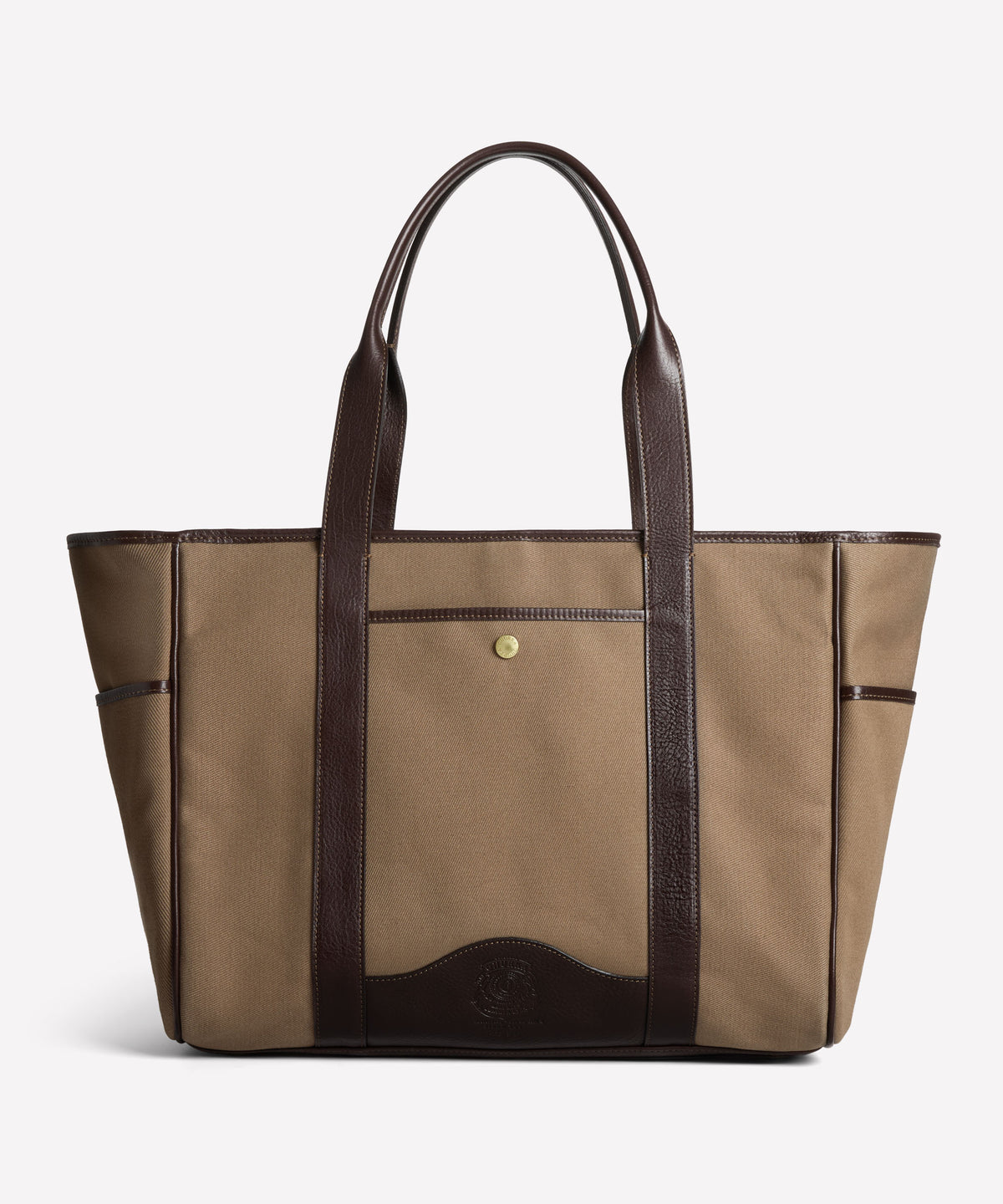 Field Tote No. 296