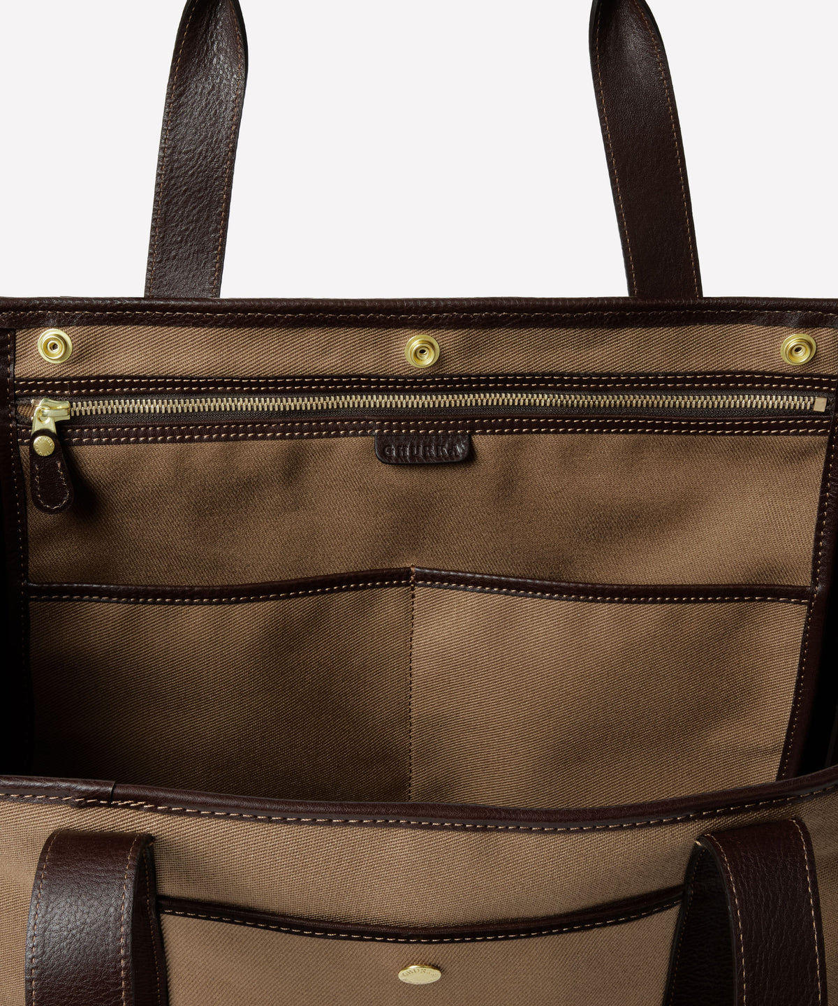 Field Tote No. 296