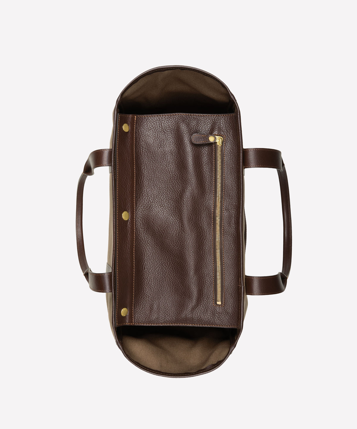 Field Tote No. 296