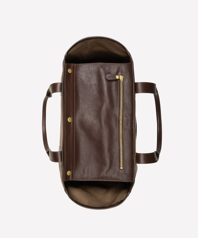Field Tote No. 296