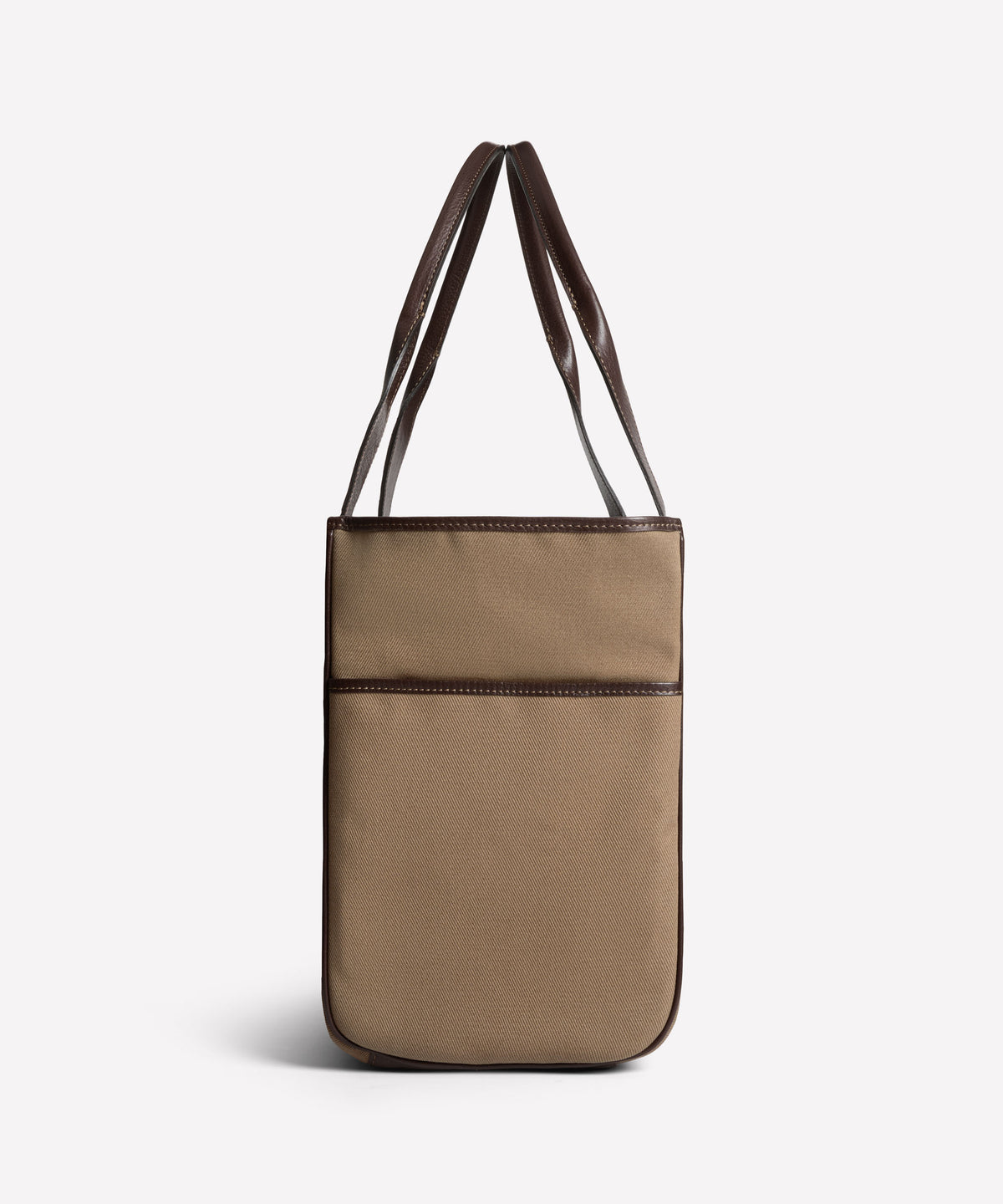 Field Tote No. 296