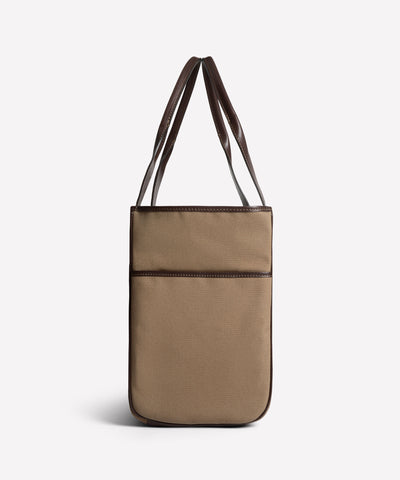 Field Tote No. 296