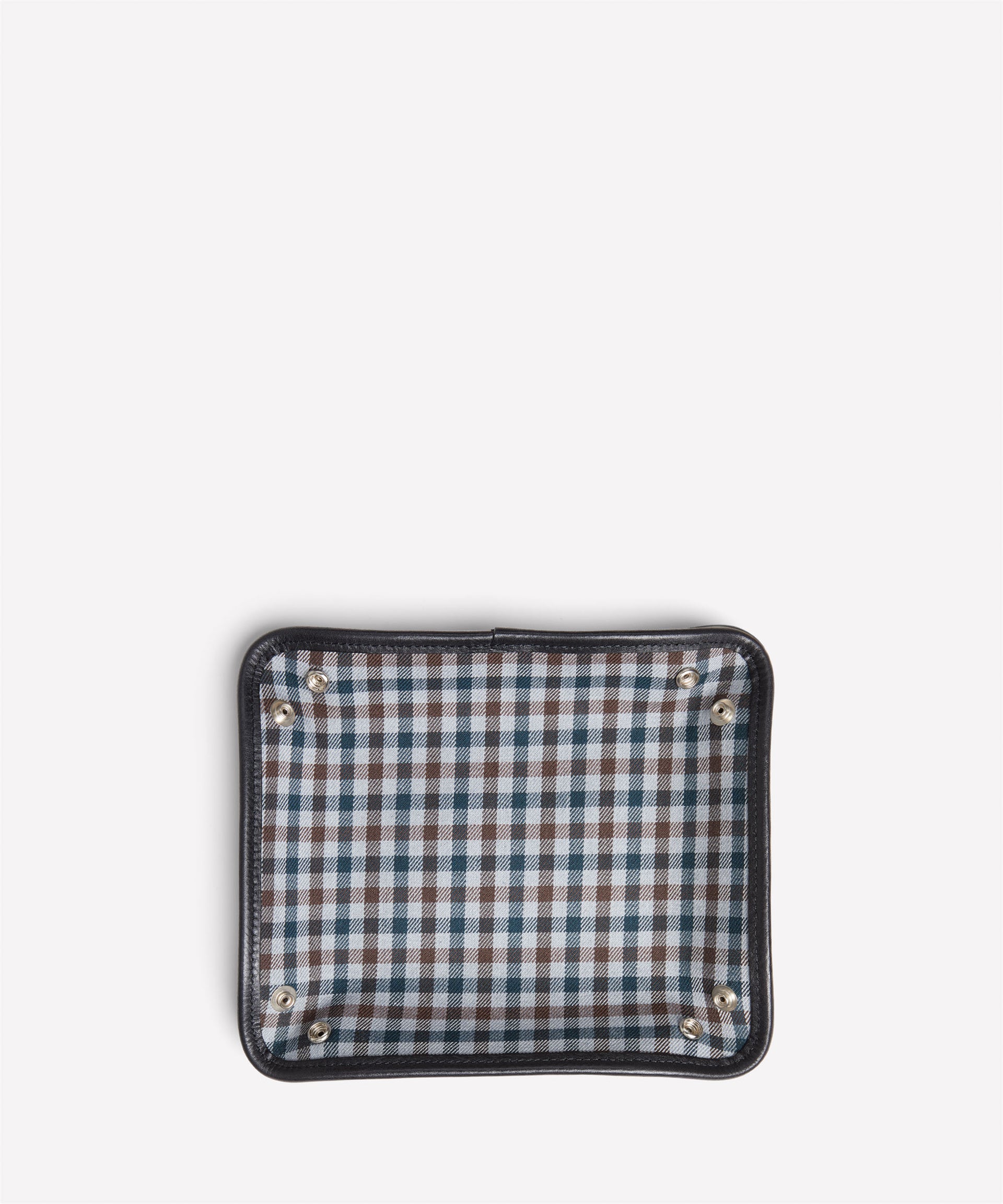 Folding Snap Tray No. 58