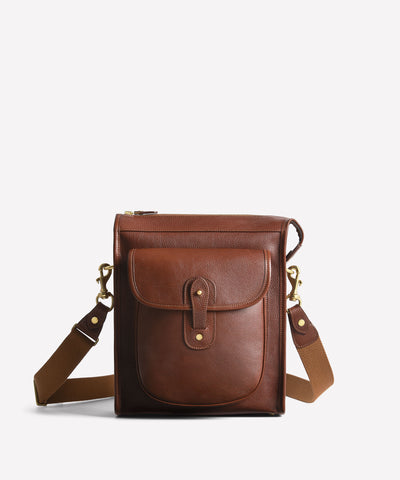 Gearpack No. 4