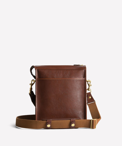 Gearpack No. 4