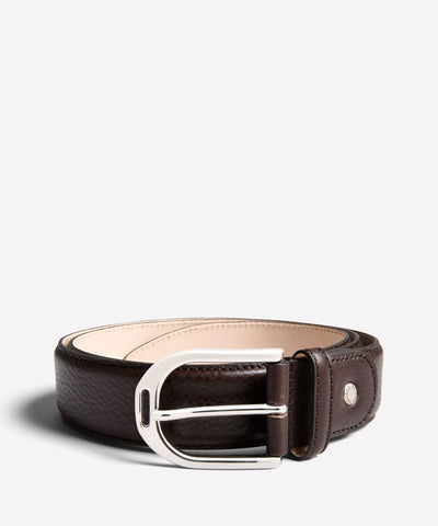 Heritage Belt No. 350