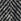 Herringbone Wool - Black Leather