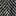 Herringbone Wool - Black Leather