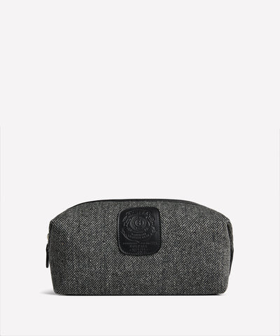 Holdall No. 101