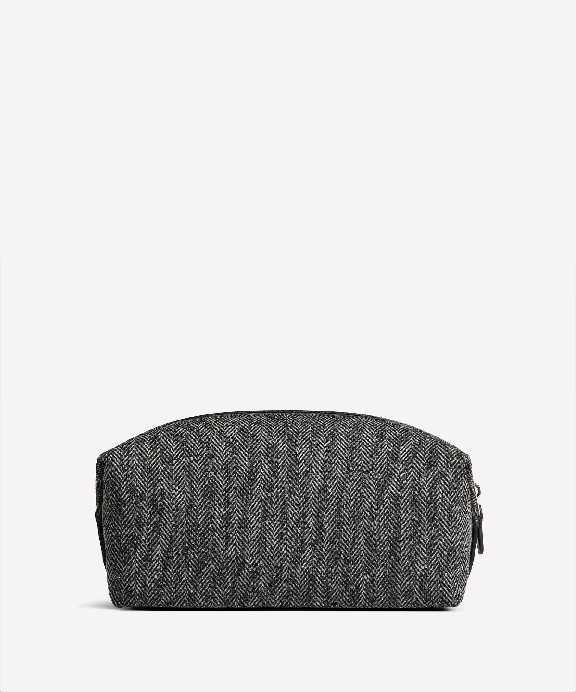 Holdall No. 101