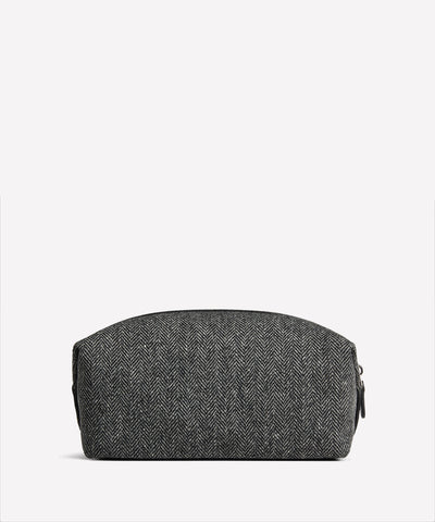 Holdall No. 101