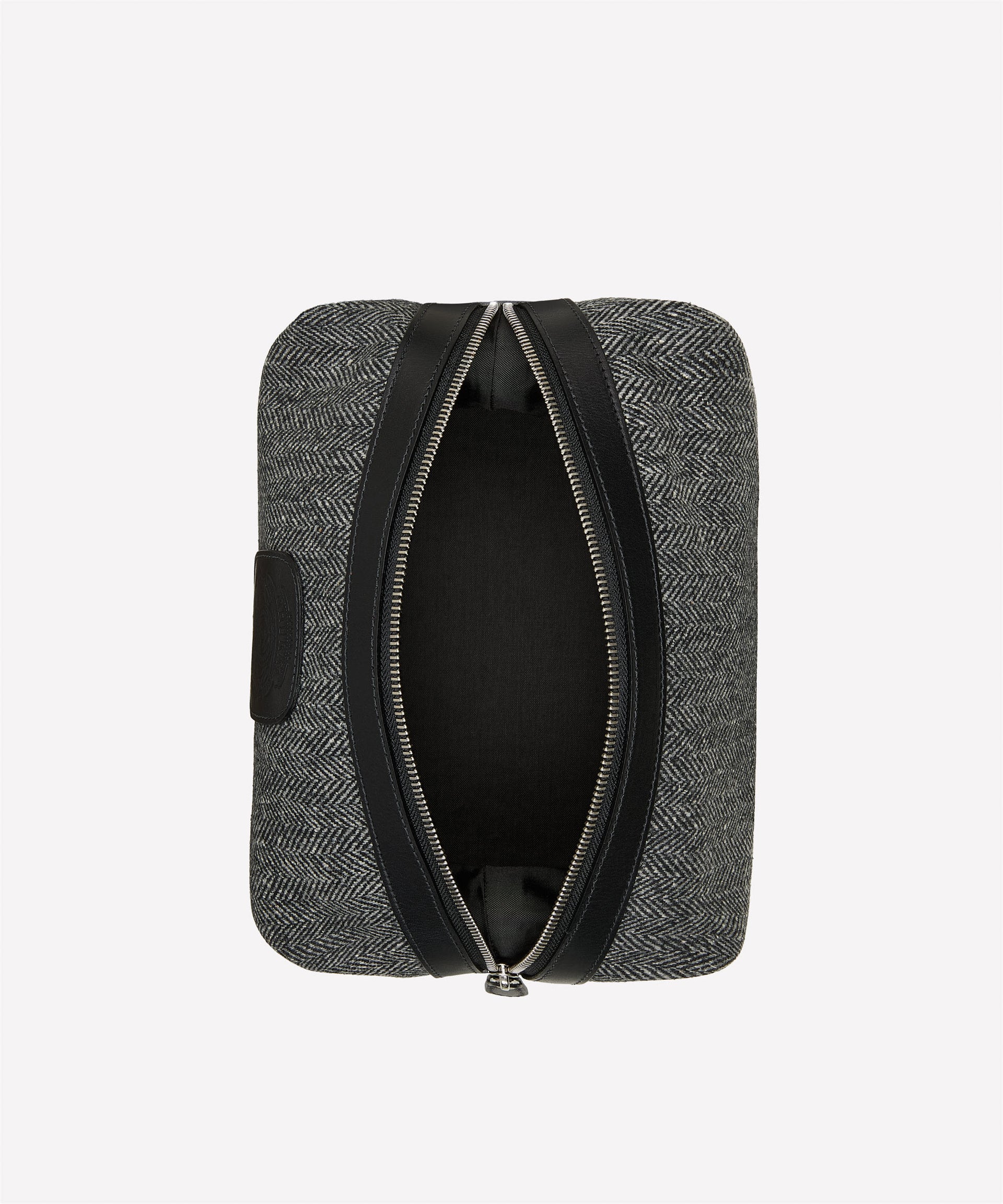 Holdall No. 101