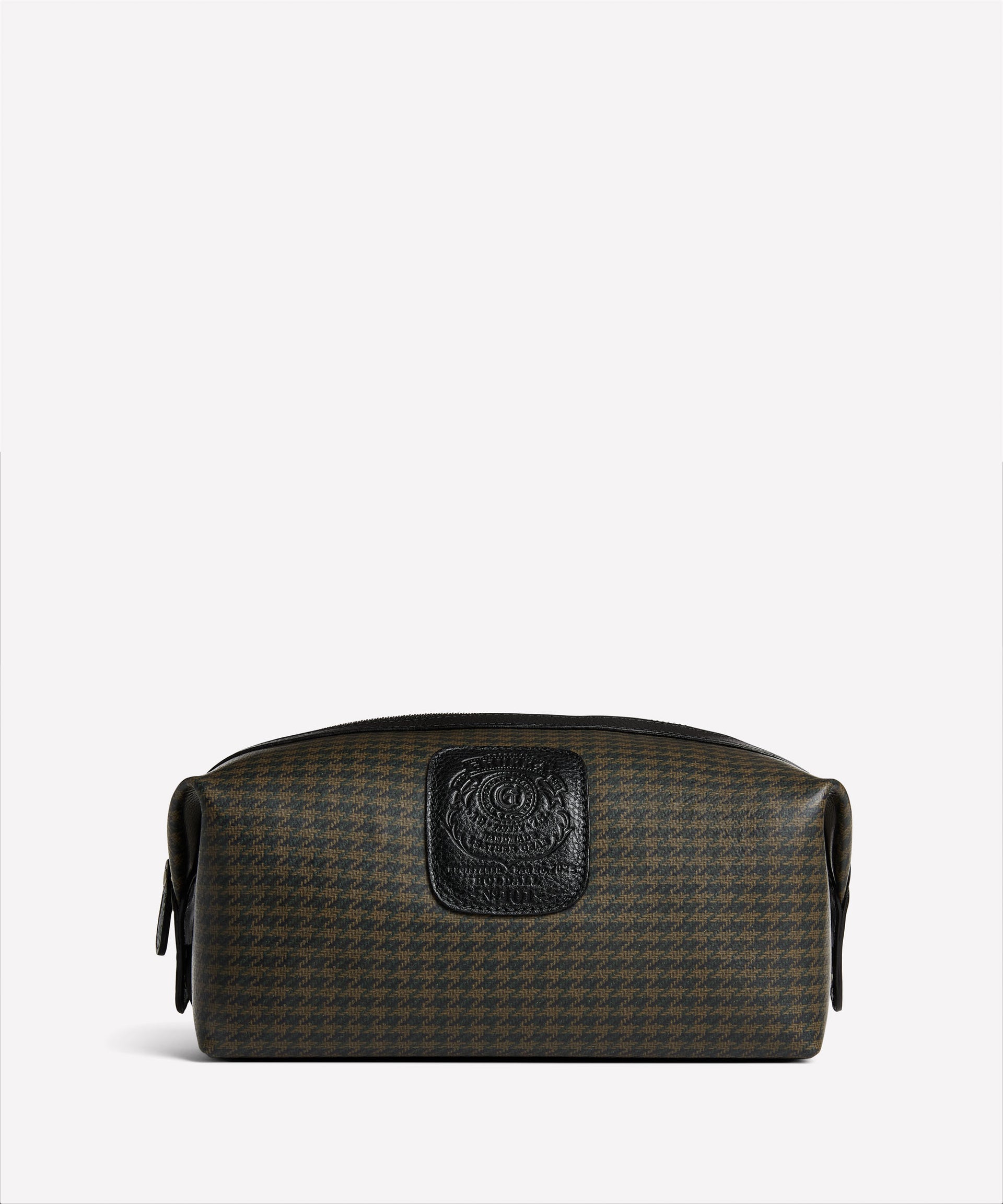 Holdall No. 101