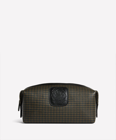 Holdall No. 101