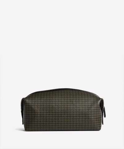 Holdall No. 101
