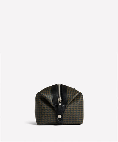 Holdall No. 101
