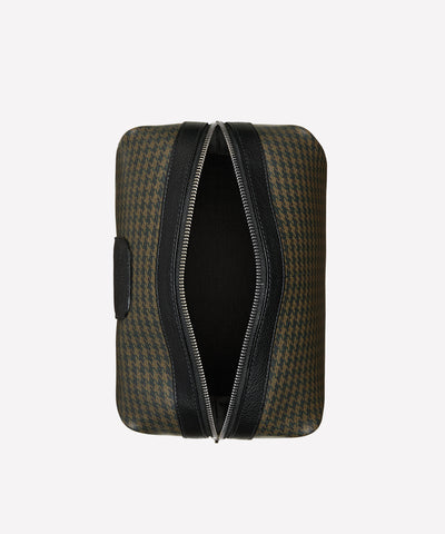 Holdall No. 101
