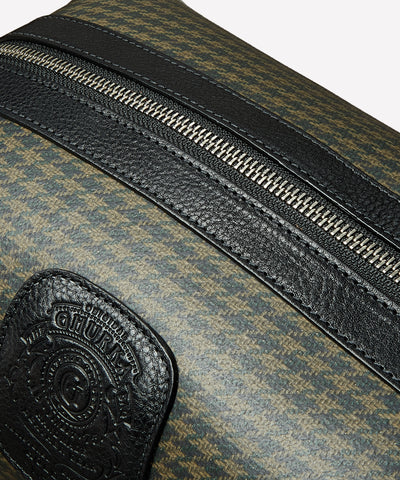 Holdall No. 101