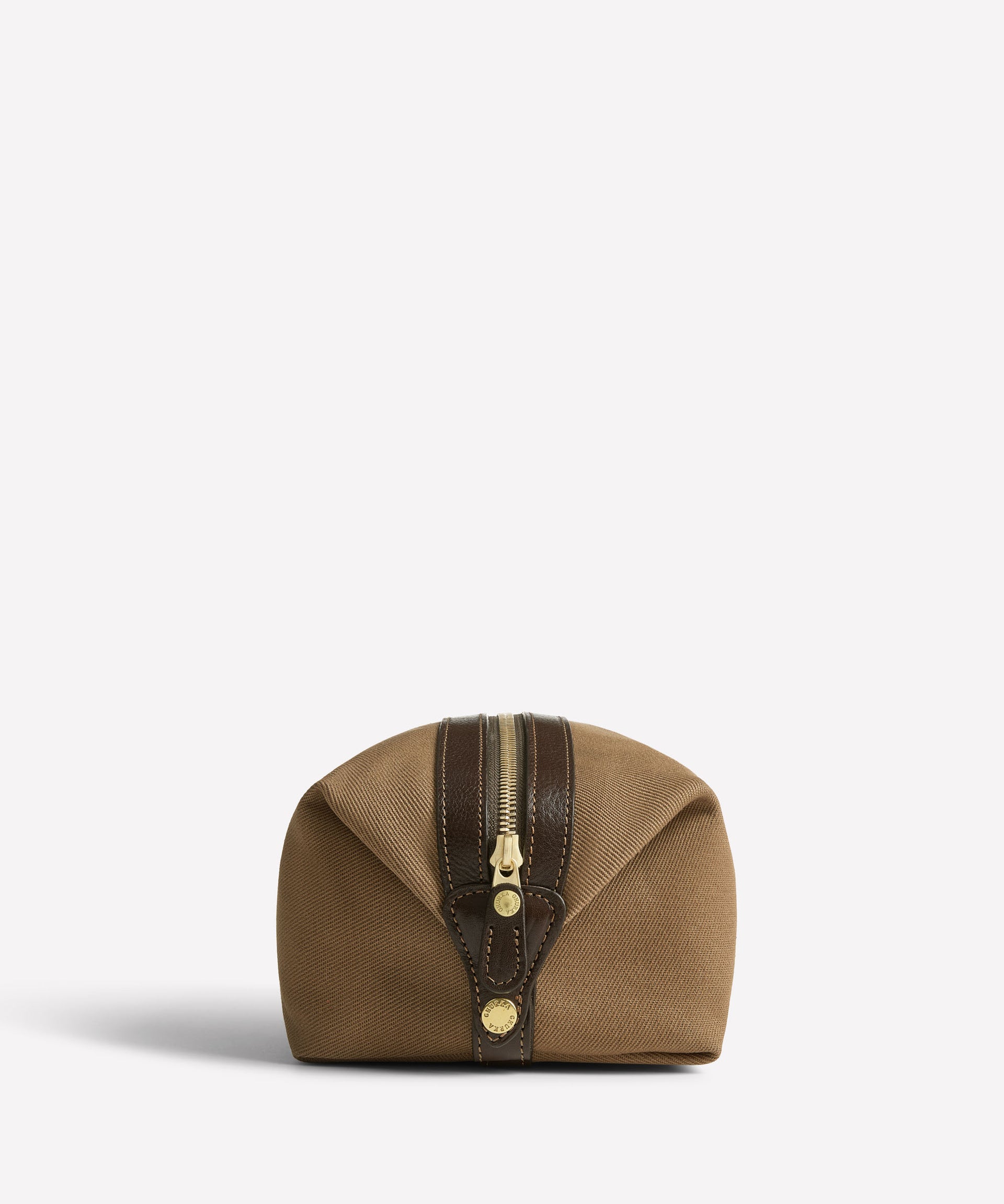 Holdall No. 101