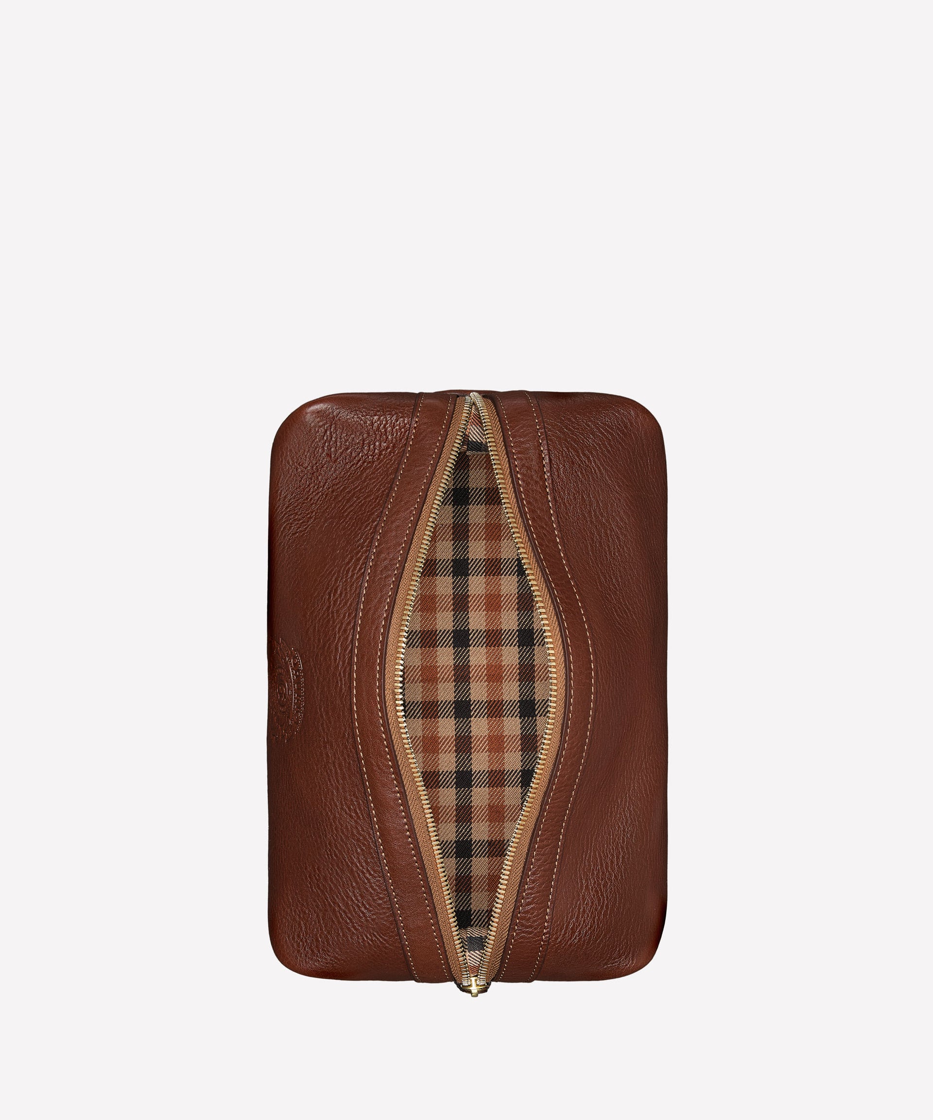Holdall No. 101