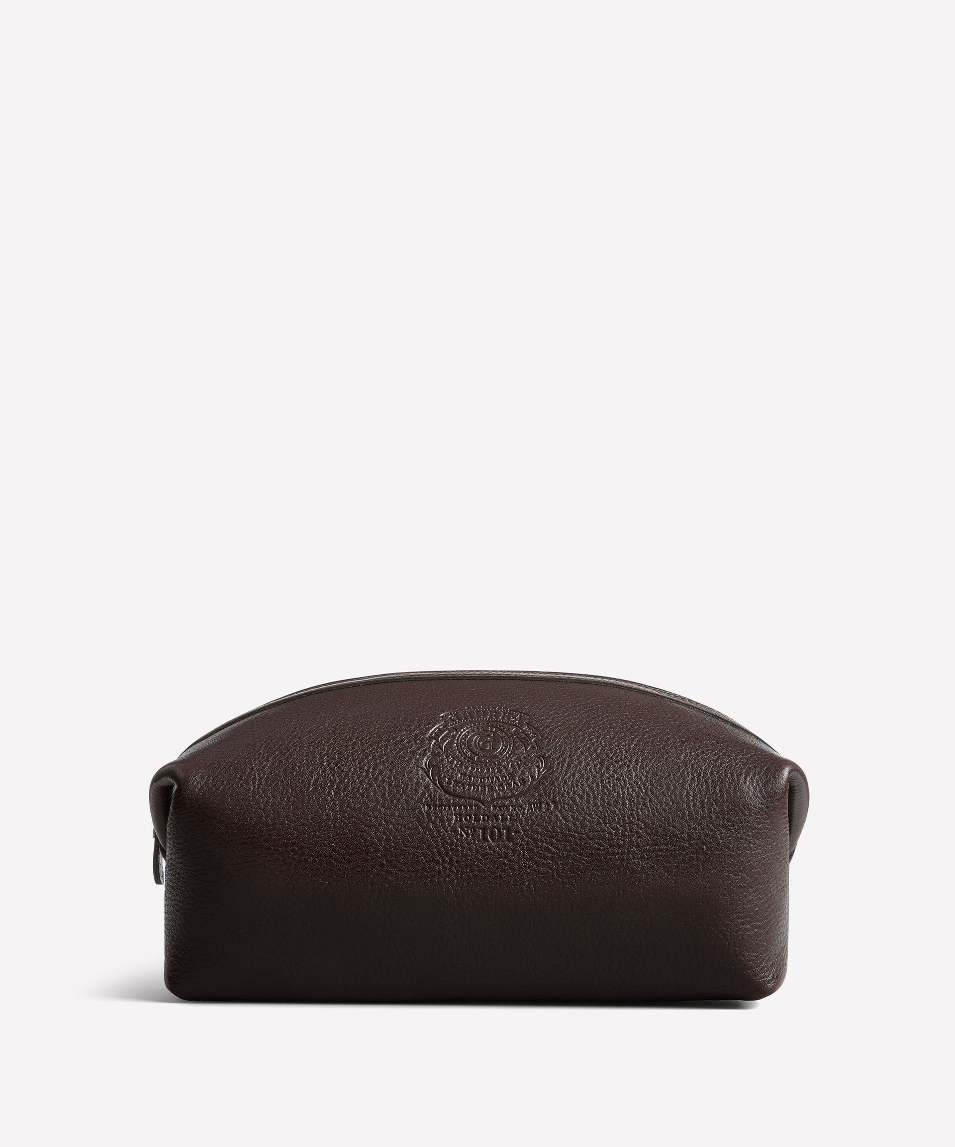 Holdall No. 101