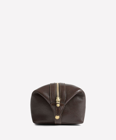 Holdall No. 101