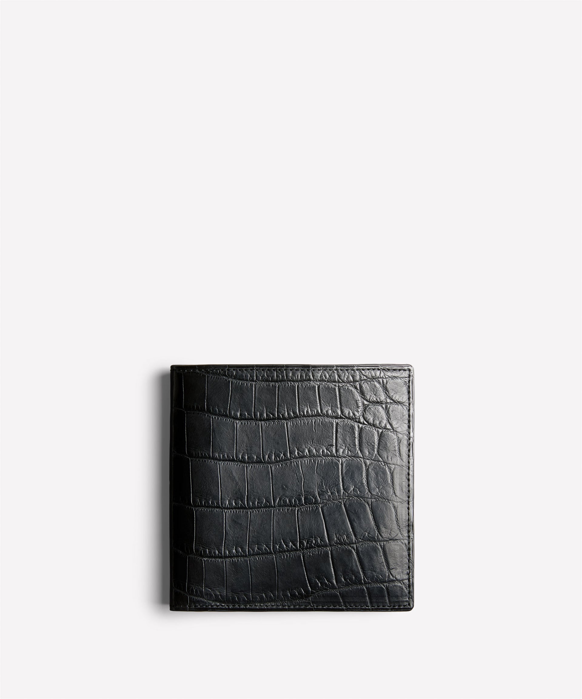 International Wallet No. 104