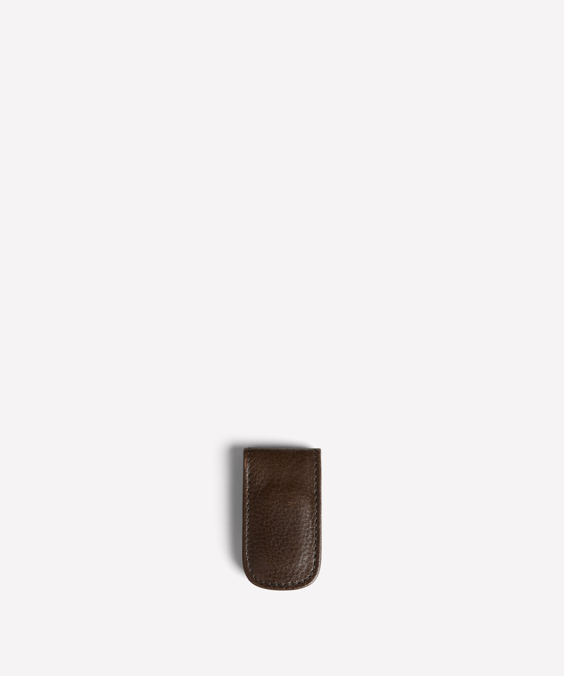Magnetic Money Clip No. 134