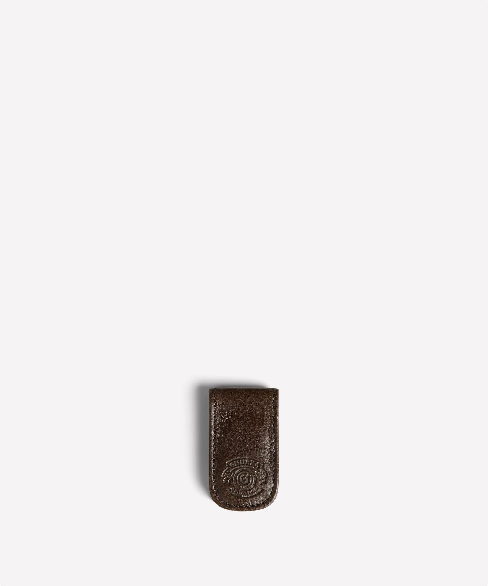Magnetic Money Clip No. 134